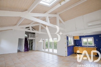  maison lanton 33138