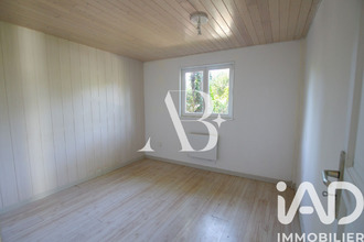  maison lanton 33138