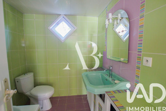  maison lanton 33138