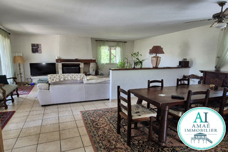  maison lanton 33138