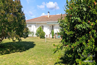  maison lanton 33138