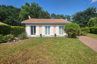  maison lanton 33138