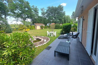  maison lanton 33138