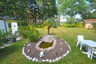  maison lanton 33138