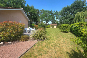  maison lanton 33138