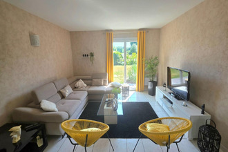  maison lanton 33138