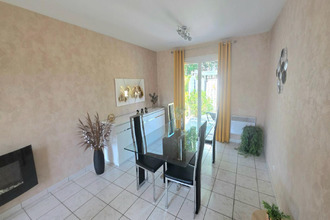  maison lanton 33138