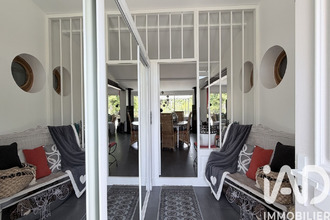  maison lanton 33138