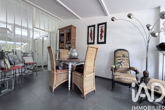 maison lanton 33138