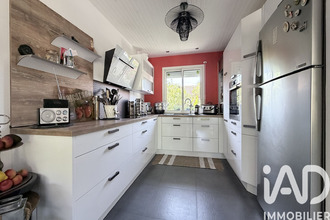  maison lanton 33138