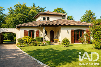  maison lanton 33138