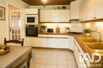  maison lanton 33138