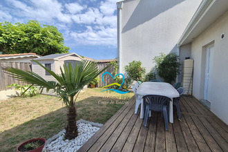  maison lanton 33138