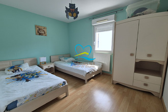  maison lanton 33138