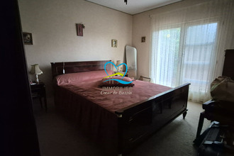  maison lanton 33138