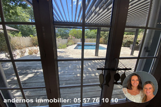  maison lanton 33138