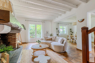  maison lanton 33138