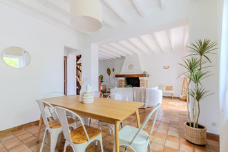  maison lanton 33138