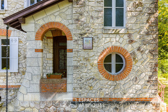  maison lanton 33138