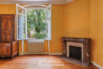  maison lanton 33138
