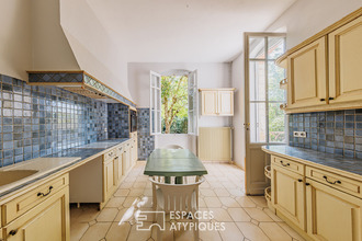  maison lanton 33138