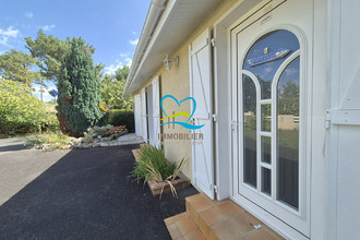  maison lanton 33138