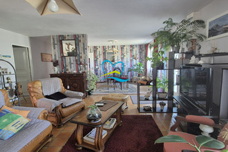  maison lanton 33138