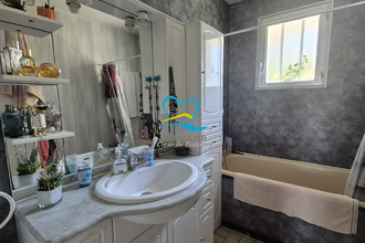  maison lanton 33138