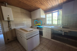  maison lanton 33138