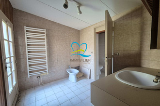  maison lanton 33138