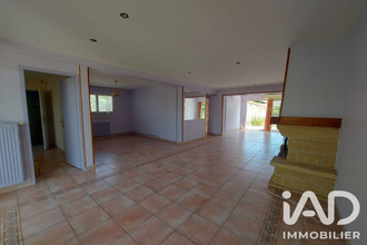  maison lanton 33138