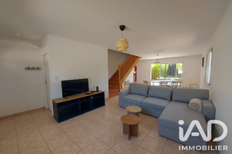 maison lanton 33138