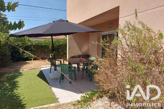  maison lanton 33138