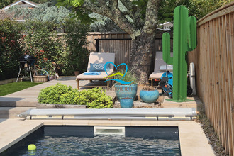  maison lanton 33138