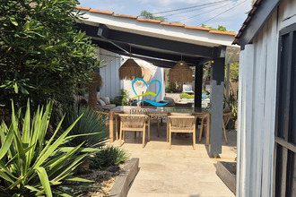 maison lanton 33138
