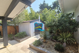  maison lanton 33138
