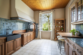  maison lanton 33138
