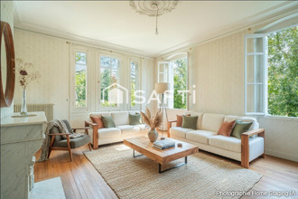  maison lanton 33138