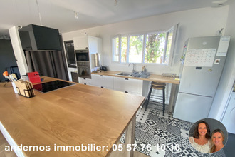  maison lanton 33138