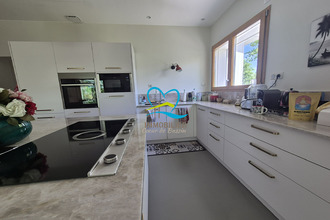  maison lanton 33138