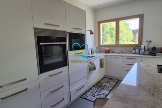  maison lanton 33138