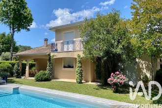  maison lanton 33138