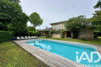  maison lanton 33138