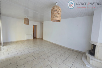  maison lanton 33138