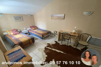  maison lanton 33138