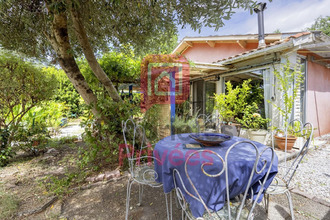  maison lanton 33138