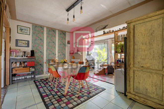  maison lanton 33138