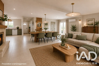  maison lanton 33138