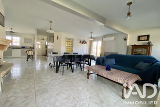  maison lanton 33138