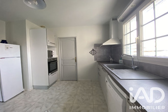  maison lanton 33138